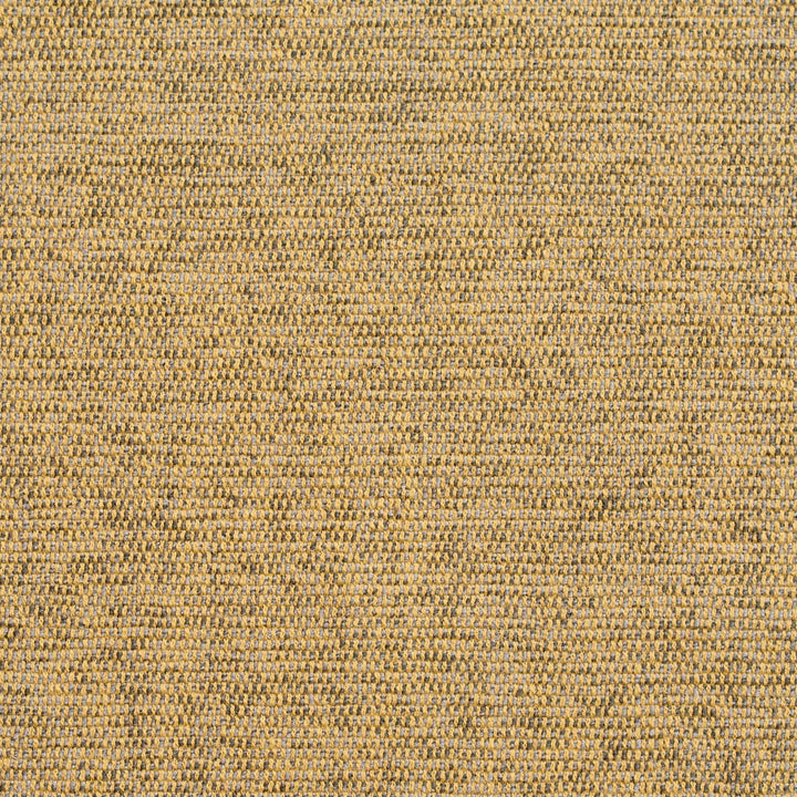 D255 Pesto by Charlotte Fabric Linen Textures 90% Polyester, 10% Linen Asia Exceeds 100,000 Wyzenbeek Rubs (Heavy Duty) No Repeat 54 Inches - Fabric Carolina -