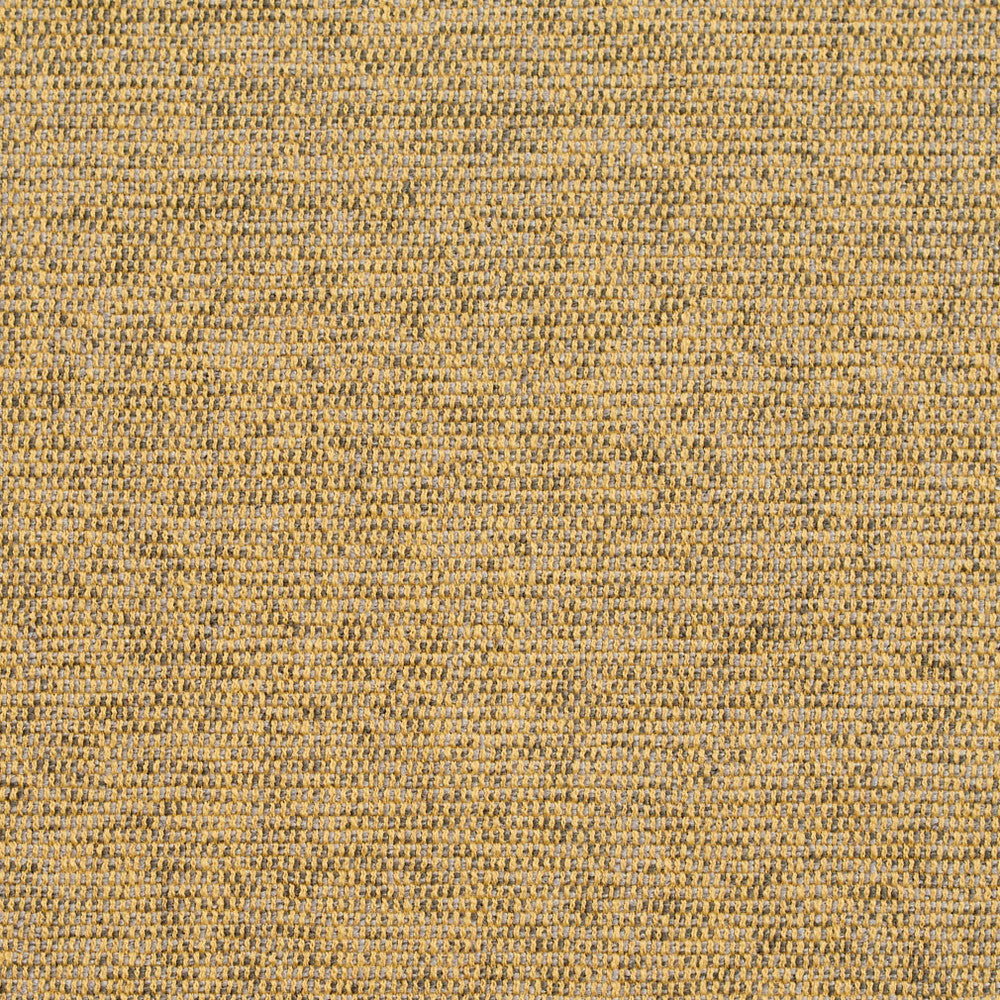 D255 Pesto by Charlotte Fabric Linen Textures 90% Polyester, 10% Linen Asia Exceeds 100,000 Wyzenbeek Rubs (Heavy Duty) </p><p>Repeat: 54 Inches - Fabric Carolina -