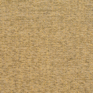 D255 Pesto by Charlotte Fabric