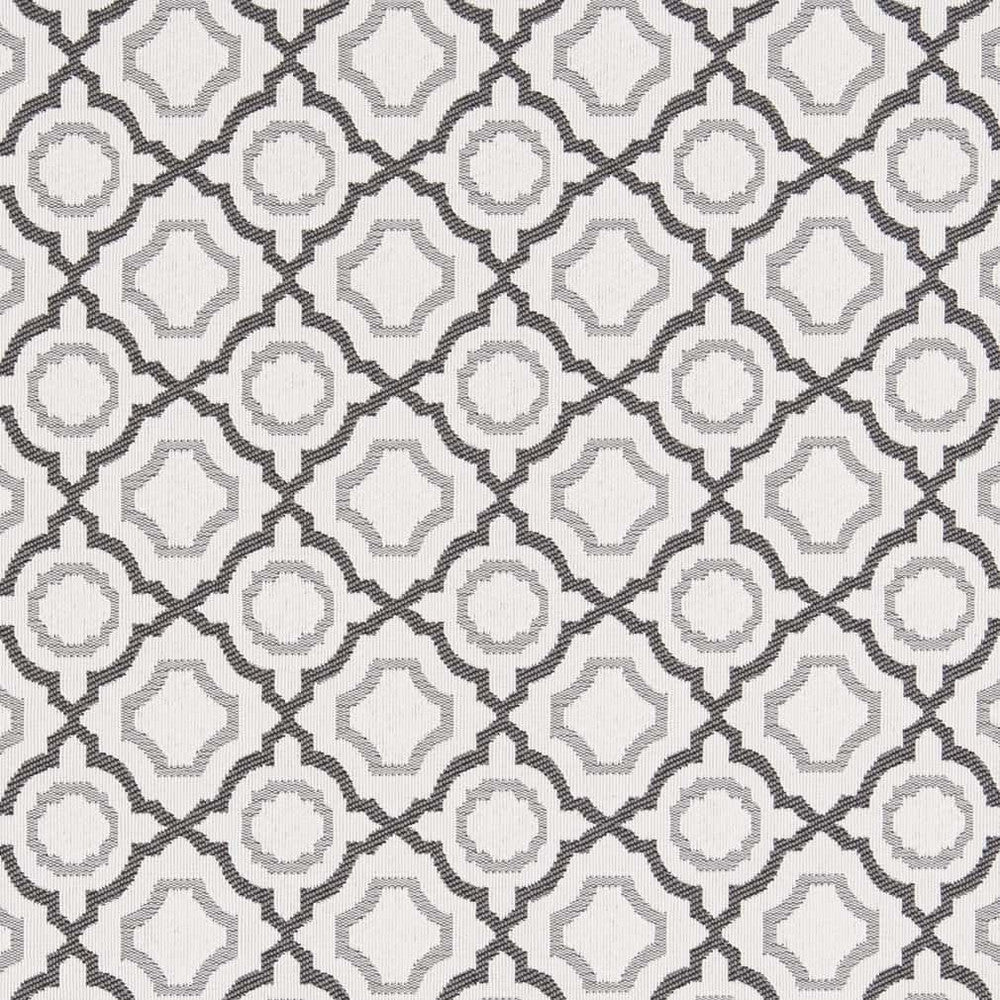 D2563 Fossil by Charlotte Fabric Veranda 100% Polypropylene Made In USA Exceeds 60,000 Wyzenbeek Rubs </p><p>Repeat: Horizontal 3.5" x Vertical 3.5" 54 Inches - Fabric Carolina -