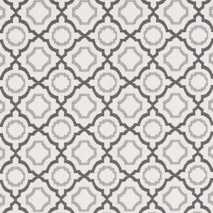 D2563 Fossil by Charlotte Fabric Veranda 100% Polypropylene USA Exceeds 60,000 Wyzenbeek Rubs </p><p>Repeat: Horizontal 3.5" x Vertical 3.5" 54 Inches - Fabric Carolina -