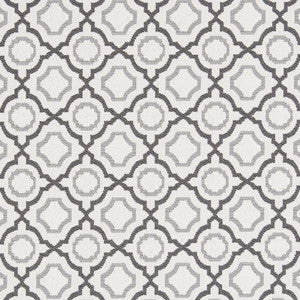D2563 Fossil by Charlotte Fabric