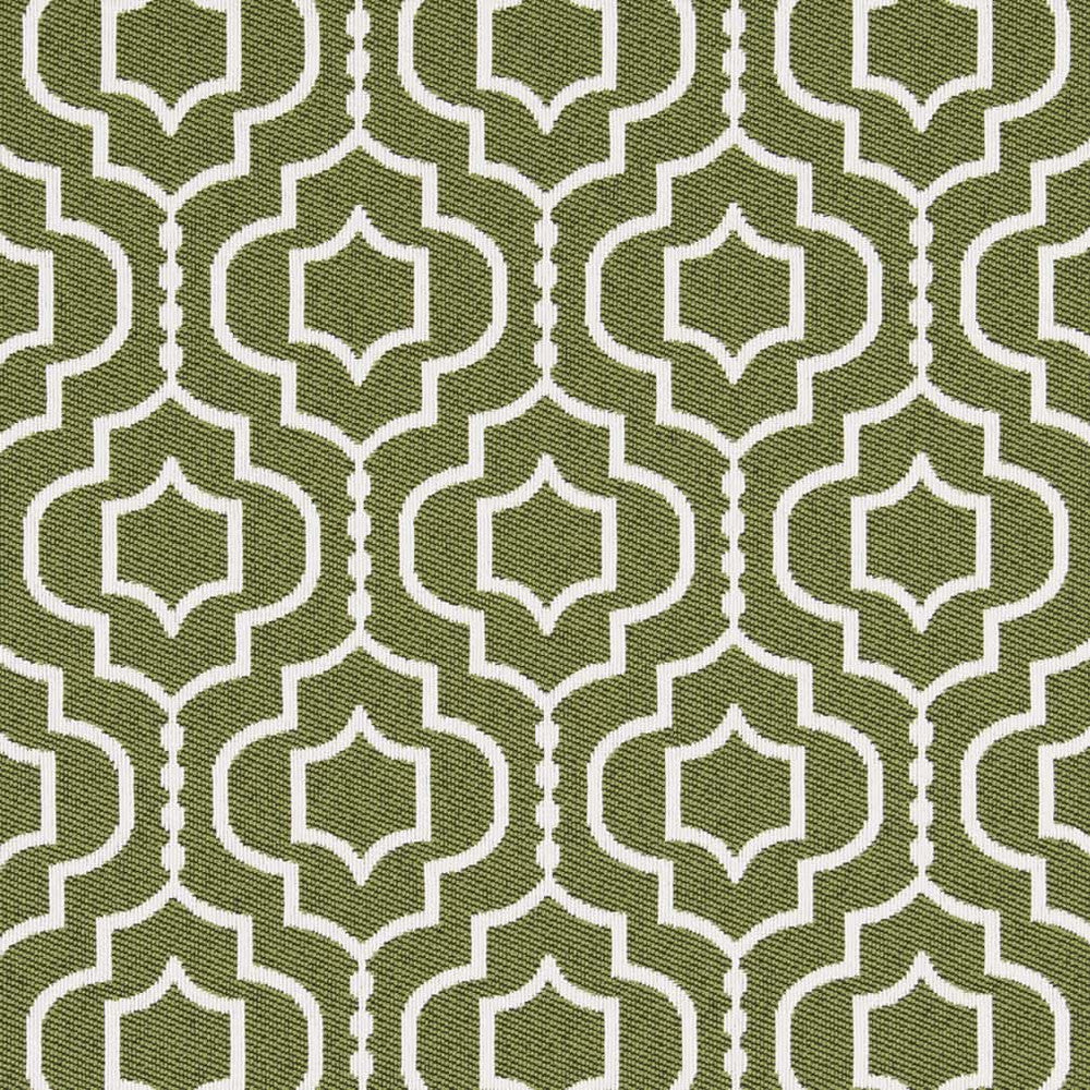 D2565 Meadow by Charlotte Fabric Veranda 100% Polypropylene USA Exceeds 60,000 Wyzenbeek Rubs </p><p>Repeat: Horizontal 5" x Vertical 7" 54 Inches - Fabric Carolina -
