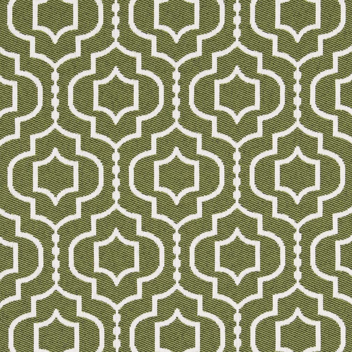 D2565 Meadow by Charlotte Fabric Veranda 100% Polypropylene USA Exceeds 60,000 Wyzenbeek Rubs </p><p>Repeat: Horizontal 5" x Vertical 7" 54 Inches - Fabric Carolina -