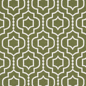 D2565 Meadow by Charlotte Fabric