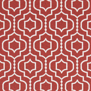 D2567 Salmon by Charlotte Fabric