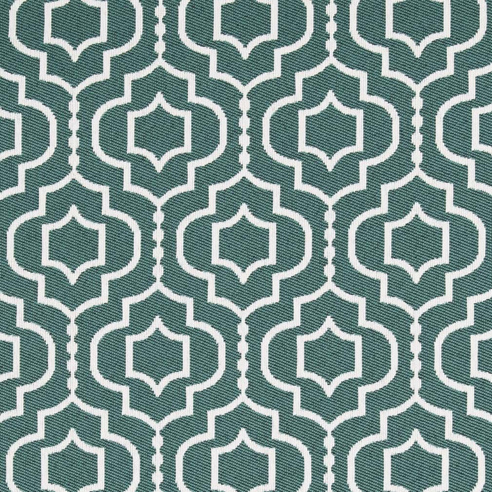 D2568 Aegean by Charlotte Fabric Veranda 100% Polypropylene USA Exceeds 60,000 Wyzenbeek Rubs </p><p>Repeat: Horizontal 5" x Vertical 7" 54 Inches - Fabric Carolina -