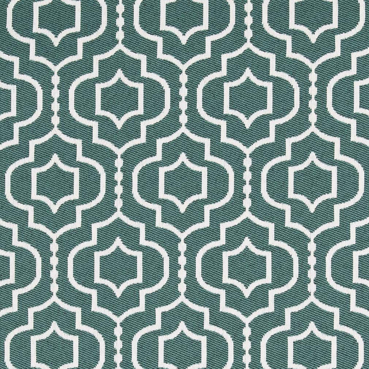 D2568 Aegean by Charlotte Fabric Veranda 100% Polypropylene Made In USA Exceeds 60,000 Wyzenbeek Rubs </p><p>Repeat: Horizontal 5" x Vertical 7" 54 Inches - Fabric Carolina -