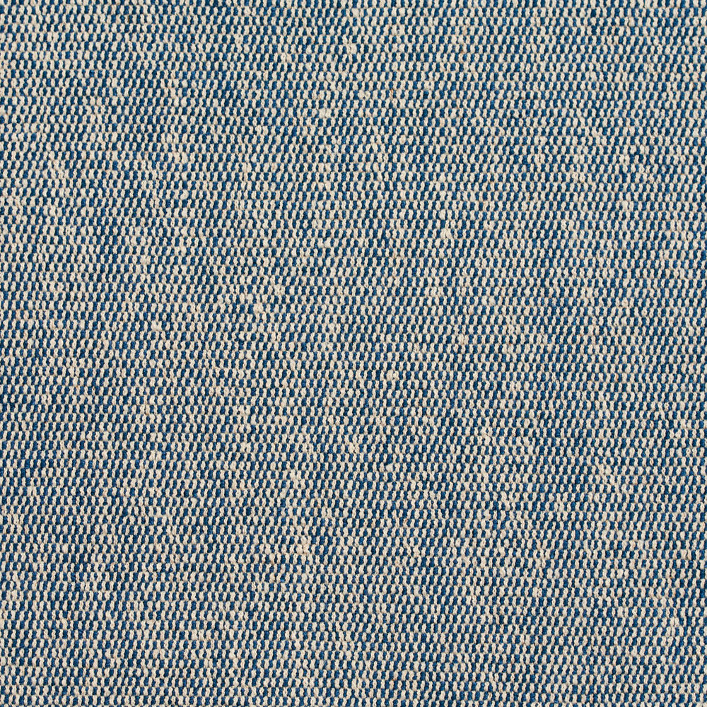 D256 Ocean by Charlotte Designer Fabric Linen Textures 90% Polyester, 10% Linen Asia Exceeds 100,000 Wyzenbeek Rubs (Heavy Duty) </p><p>Repeat: 54 Inches - Swanky Fabrics -