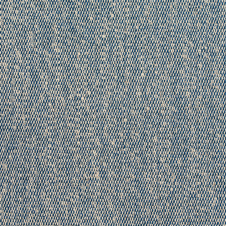 D256 Ocean by Charlotte Designer Fabric Linen Textures 90% Polyester, 10% Linen Asia Exceeds 100,000 Wyzenbeek Rubs (Heavy Duty) </p><p>Repeat: 54 Inches - Swanky Fabrics -