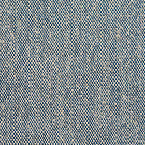 D256 Ocean by Charlotte Fabric