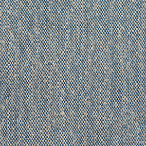 D256 Ocean by Charlotte Fabric