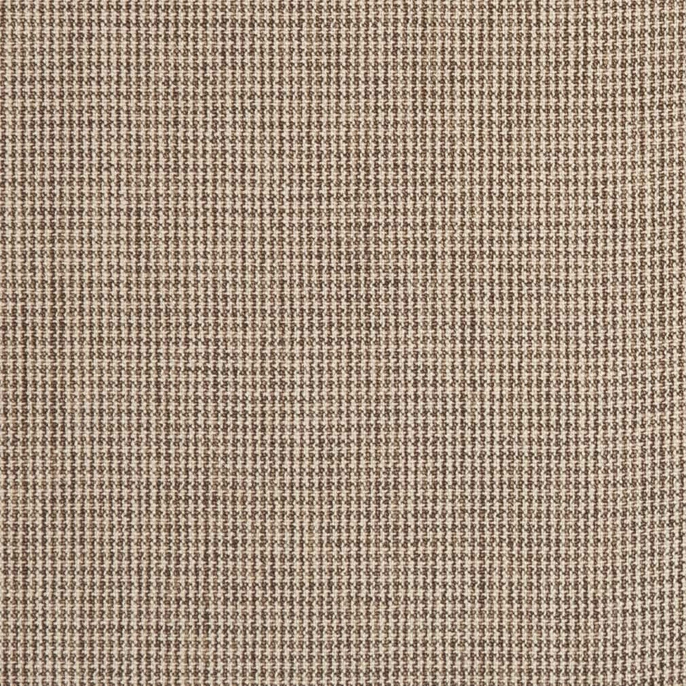 D2573 Mini Check Cafe by Charlotte Fabric Classic Wovens 82% Polyester, 18% Acrylic Asia Exceeds 100,000 Wyzenbeek Rubs </p><p>Repeat: No Repeat 54 Inches - Fabric Carolina -