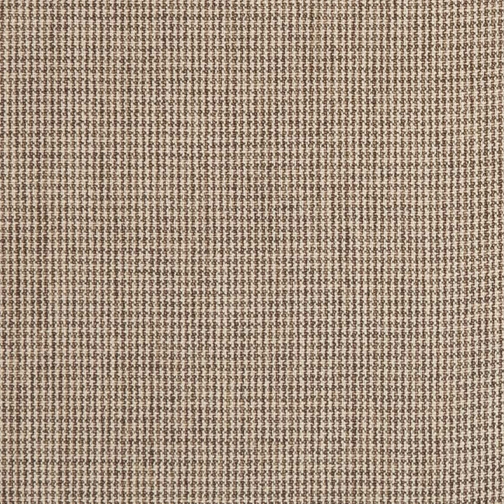 D2573 Mini Check Cafe by Charlotte Fabric Classic Wovens 82% Polyester, 18% Acrylic Asia Exceeds 100,000 Wyzenbeek Rubs </p><p>Repeat: No Repeat 54 Inches - Fabric Carolina -