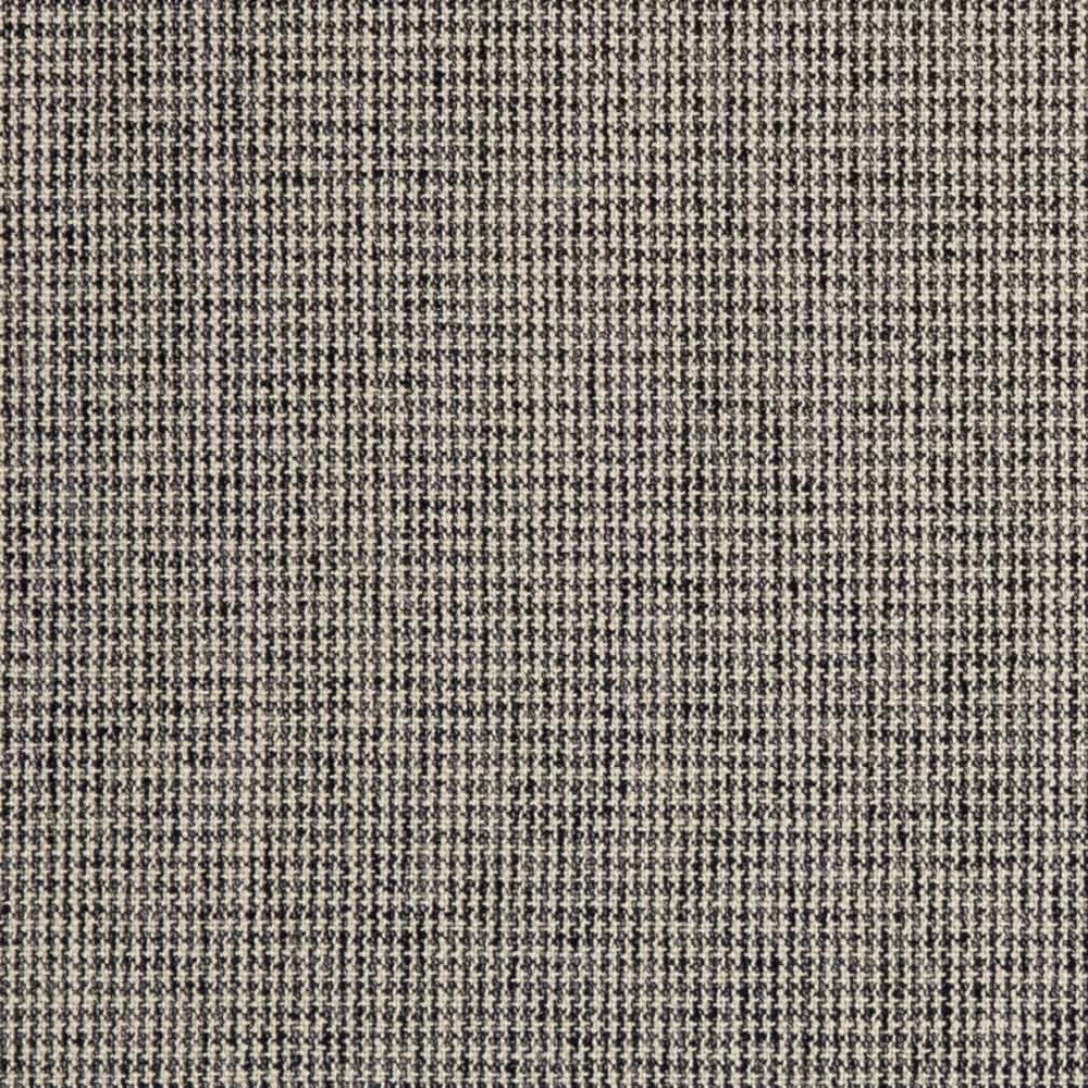 D2574 Mini Check Coal by Charlotte Fabric Classic Wovens 82% Polyester, 18% Acrylic Asia Exceeds 100,000 Wyzenbeek Rubs </p><p>Repeat: No Repeat 54 Inches - Fabric Carolina -