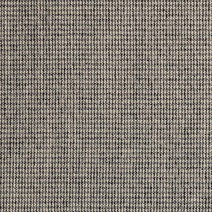 D2574 Mini Check Coal by Charlotte Fabric Classic Wovens 82% Polyester, 18% Acrylic Asia Exceeds 100,000 Wyzenbeek Rubs </p><p>Repeat: 54 Inches - Fabric Carolina -