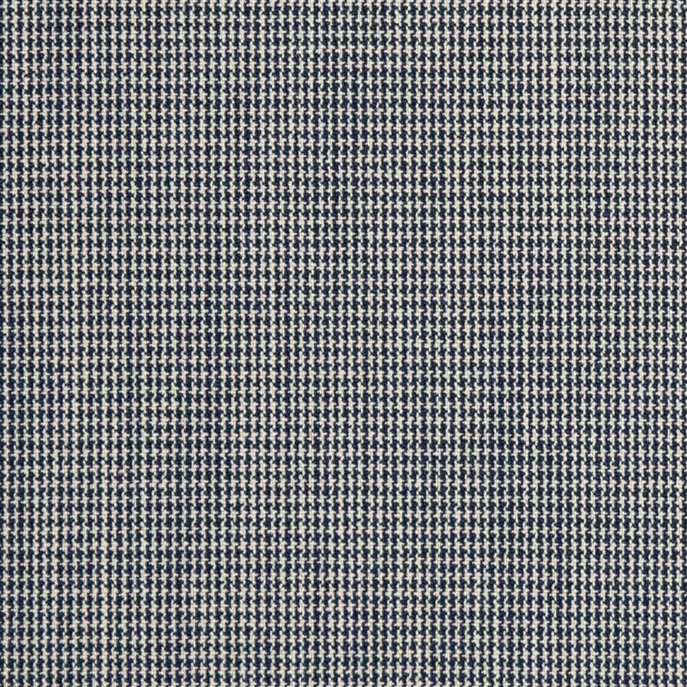 D2576 Mini Check Navy by Charlotte Fabric Classic Wovens 82% Polyester, 18% Acrylic Asia Exceeds 100,000 Wyzenbeek Rubs </p><p>Repeat: No Repeat 54 Inches - Fabric Carolina -