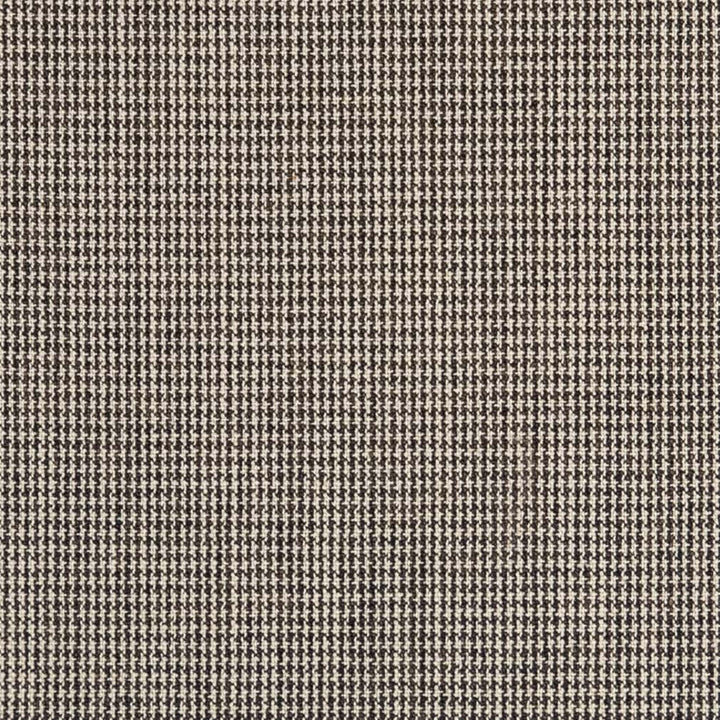D2577 Mini Check Walnut by Charlotte Fabric Classic Wovens 82% Polyester, 18% Acrylic Asia Exceeds 100,000 Wyzenbeek Rubs </p><p>Repeat: No Repeat 54 Inches - Fabric Carolina -