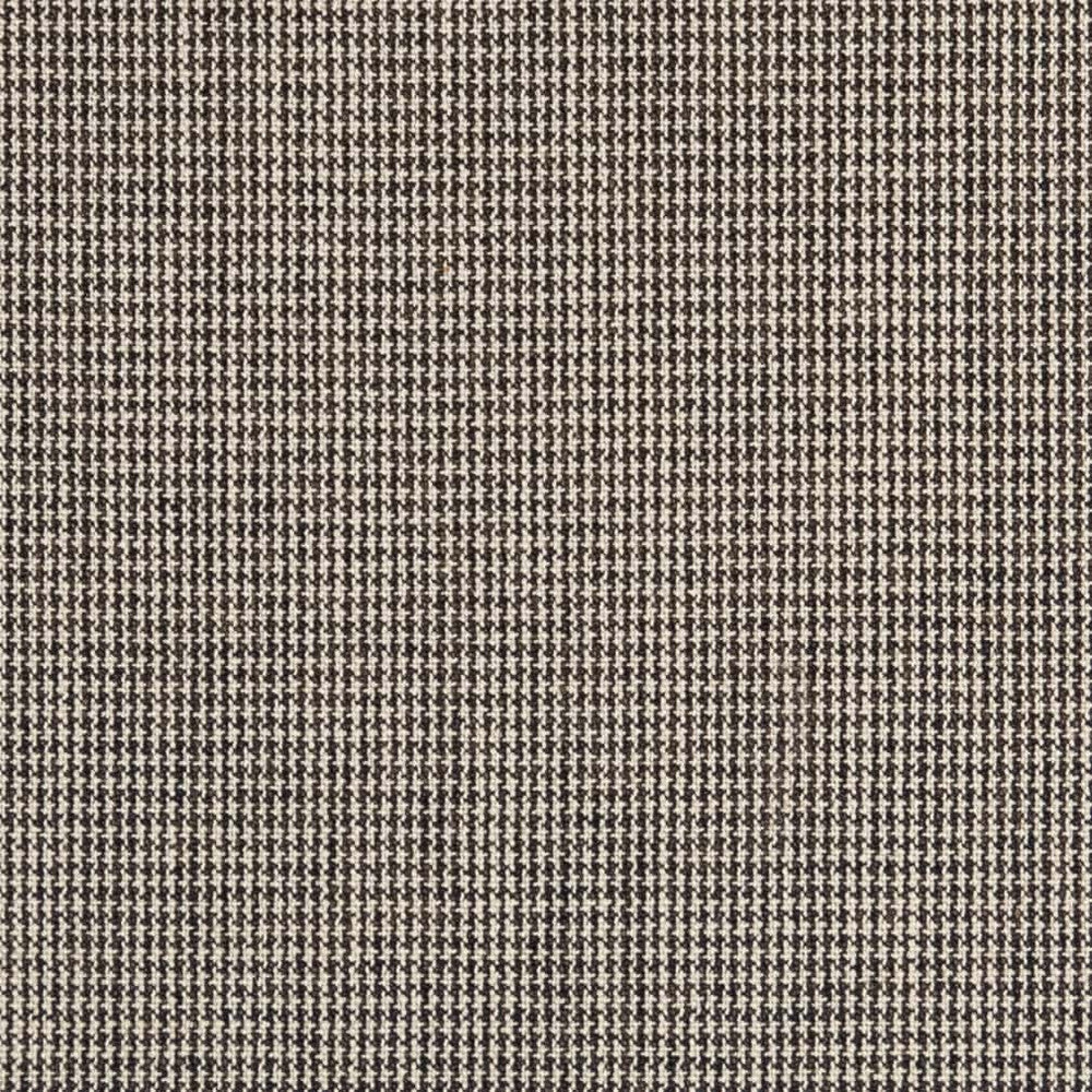 D2577 Mini Check Walnut by Charlotte Fabric Classic Wovens 82% Polyester, 18% Acrylic Asia Exceeds 100,000 Wyzenbeek Rubs </p><p>Repeat: 54 Inches - Fabric Carolina -