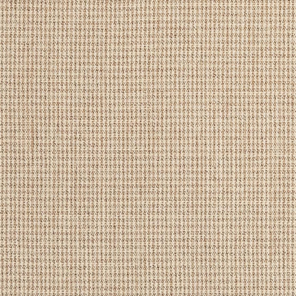 D2578 Mini Check Sand by Charlotte Fabric Classic Wovens 82% Polyester, 18% Acrylic Asia Exceeds 100,000 Wyzenbeek Rubs </p><p>Repeat: No Repeat 54 Inches - Fabric Carolina -