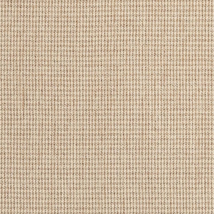 D2578 Mini Check Sand by Charlotte Fabric Classic Wovens 82% Polyester, 18% Acrylic Asia Exceeds 100,000 Wyzenbeek Rubs </p><p>Repeat: 54 Inches - Fabric Carolina -