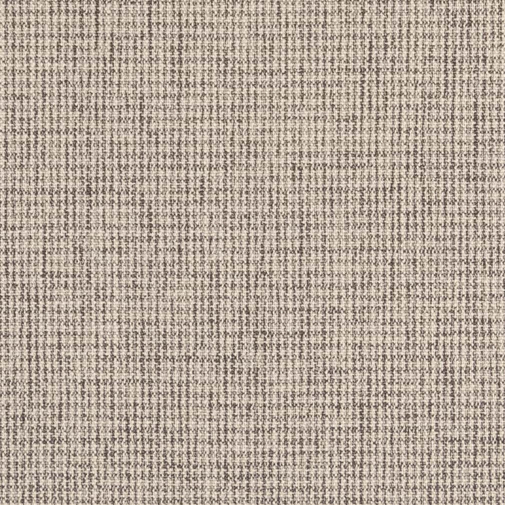 D2579 Mini Check Pewter by Charlotte Fabric Classic Wovens 82% Polyester, 18% Acrylic Asia Exceeds 100,000 Wyzenbeek Rubs </p><p>Repeat: 54 Inches - Fabric Carolina -