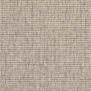 D2579 Mini Check Pewter by Charlotte Fabric