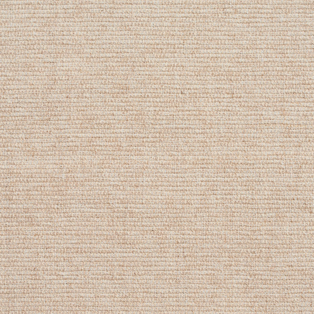 D257 Beach by Charlotte Fabric Linen Textures 90% Polyester, 10% Linen Asia Exceeds 100,000 Wyzenbeek Rubs (Heavy Duty) No Repeat 54 Inches - Fabric Carolina -
