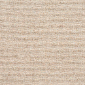 D257 Beach by Charlotte Fabric