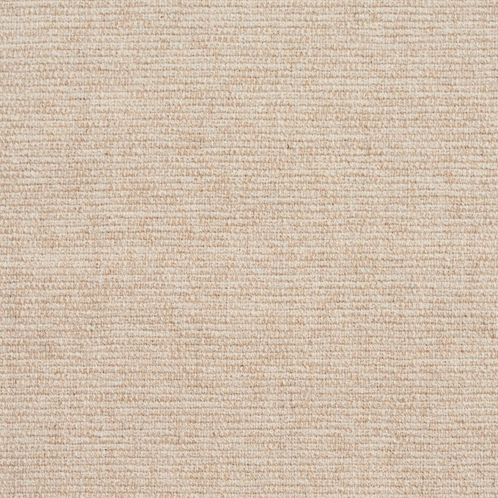 D257 Beach by Charlotte Fabric Linen Textures 90% Polyester, 10% Linen Asia Exceeds 100,000 Wyzenbeek Rubs (Heavy Duty) </p><p>Repeat: 54 Inches - Fabric Carolina -