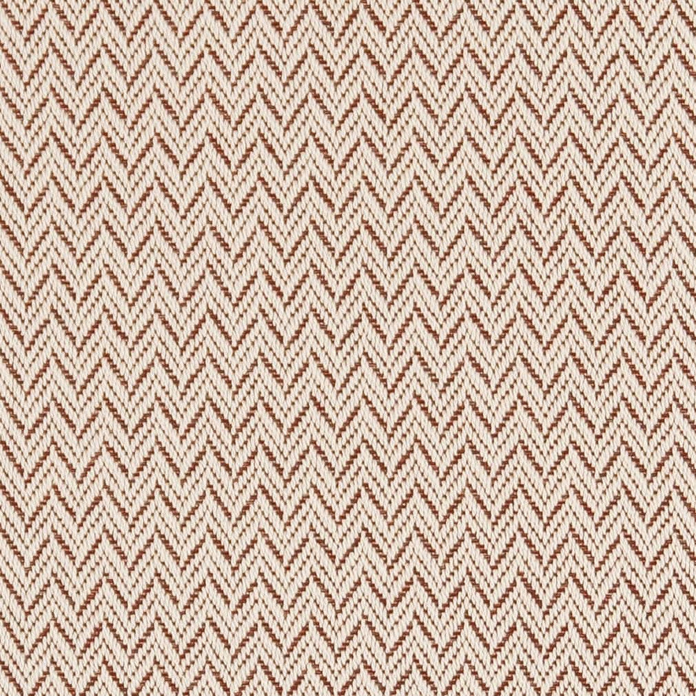 D2581 Chevron Crimson by Charlotte Fabric Classic Wovens 65% Cotton, 35% Recycled Polyester Made In USA Exceeds 80,000 Wyzenbeek Rubs </p><p>Repeat: Horizontal .75" x Vertical .5" 54 Inches - Fabric Carolina -