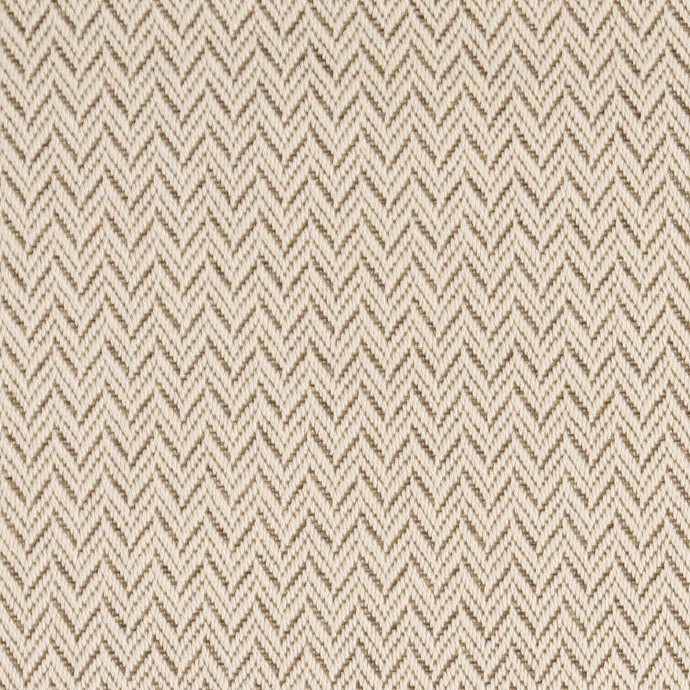 D2582 Chevron Cafe by Charlotte Fabric Classic Wovens 65% Cotton, 35% Recycled Polyester USA Exceeds 80,000 Wyzenbeek Rubs </p><p>Repeat: Horizontal .75" x Vertical .5" 54 Inches - Fabric Carolina -