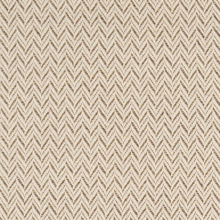 D2582 Chevron Cafe by Charlotte Fabric Classic Wovens 65% Cotton, 35% Recycled Polyester USA Exceeds 80,000 Wyzenbeek Rubs </p><p>Repeat: Horizontal .75" x Vertical .5" 54 Inches - Fabric Carolina -