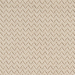 D2582 Chevron Cafe by Charlotte Fabric