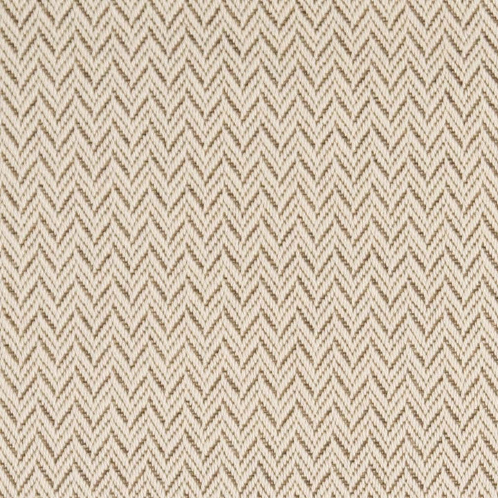 D2582 Chevron Cafe by Charlotte Designer Fabric Classic Wovens 65% Cotton, 35% Recycled Polyester USA Exceeds 80,000 Wyzenbeek Rubs </p><p>Repeat: Horizontal .75" x Vertical .5" 54 Inches - Swanky Fabrics -