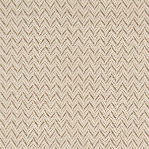 D2582 Chevron Cafe by Charlotte Fabric