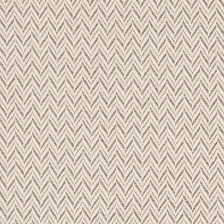 D2583 Chevron Pewter by Charlotte Fabric Classic Wovens 65% Cotton, 35% Recycled Polyester USA Exceeds 80,000 Wyzenbeek Rubs </p><p>Repeat: Horizontal .75" x Vertical .5" 54 Inches - Fabric Carolina -
