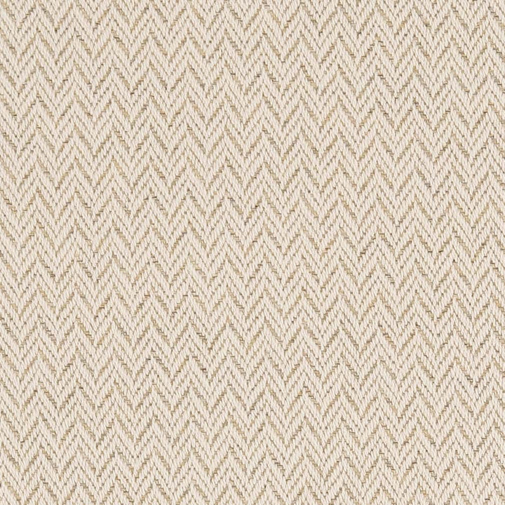 D2584 Chevron Sand by Charlotte Fabric Classic Wovens 65% Cotton, 35% Recycled Polyester Made In USA Exceeds 80,000 Wyzenbeek Rubs </p><p>Repeat: Horizontal .75" x Vertical .5" 54 Inches - Fabric Carolina -