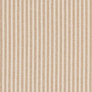 D2590 Ticking Sand by Charlotte Fabric