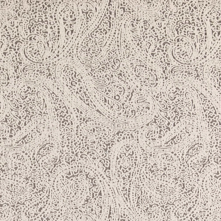 D2592 Paisley Coal by Charlotte Fabric Classic Wovens 82% Cotton, 18% Polyester Made In USA Exceeds 60,000 Wyzenbeek Rubs </p><p>Repeat: Horizontal 19.5" x Vertical 27.5" 54 Inches - Fabric Carolina -