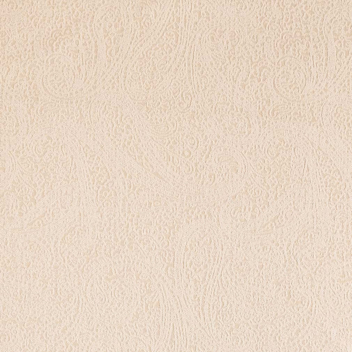 D2594 Paisley Sand by Charlotte Fabric Classic Wovens 82% Cotton, 18% Polyester Made In USA Exceeds 60,000 Wyzenbeek Rubs </p><p>Repeat: Horizontal 19.5" x Vertical 27.5" 54 Inches - Fabric Carolina -