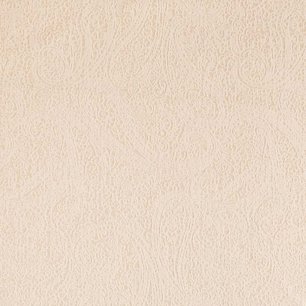 D2594 Paisley Sand by Charlotte Fabric Classic Wovens 82% Cotton, 18% Polyester USA Exceeds 60,000 Wyzenbeek Rubs </p><p>Repeat: Horizontal 19.5" x Vertical 27.5" 54 Inches - Fabric Carolina -