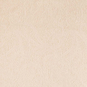 D2594 Paisley Sand by Charlotte Fabric