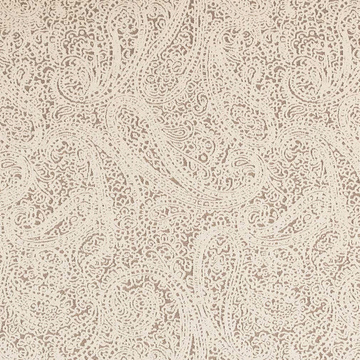 D2598 Paisley Walnut by Charlotte Fabric Classic Wovens 82% Cotton, 18% Polyester Made In USA Exceeds 60,000 Wyzenbeek Rubs </p><p>Repeat: Horizontal 19.5" x Vertical 27.5" 54 Inches - Fabric Carolina -