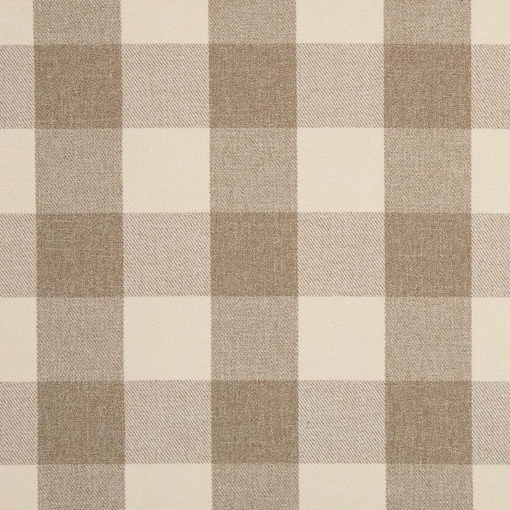 D2604 Buffalo Sand by Charlotte Fabric Classic Wovens 82% Polyester, 18% Acrylic Asia Exceeds 100,000 Wyzenbeek Rubs </p><p>Repeat: Horizontal 7.5" x Vertical 7.5" 54 Inches - Fabric Carolina -