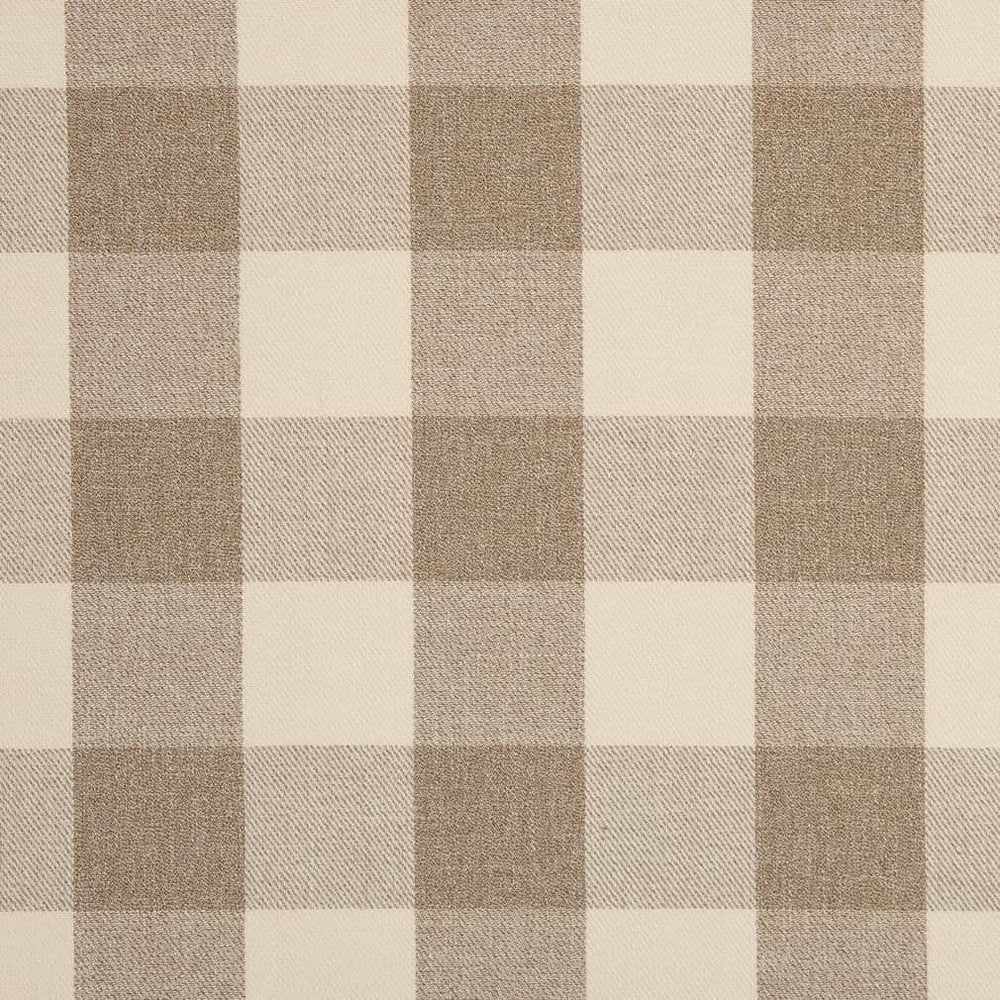 D2604 Buffalo Sand by Charlotte Fabric Classic Wovens 82% Polyester, 18% Acrylic Asia Exceeds 100,000 Wyzenbeek Rubs </p><p>Repeat: Horizontal 7.5" x Vertical 7.5" 54 Inches - Fabric Carolina -