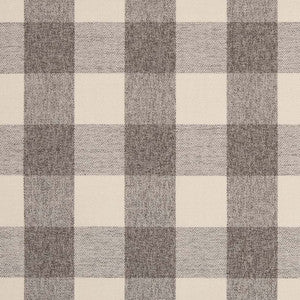D2605 Buffalo Pewter by Charlotte Fabric