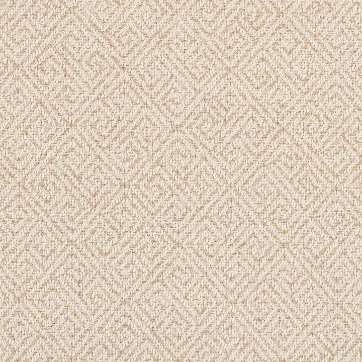 D2614 Greek Key Sand by Charlotte Fabric Classic Wovens 64% Polyester, 36% Acrylic Made In USA Exceeds 100,000 Wyzenbeek Rubs </p><p>Repeat: Horizontal 3" x Vertical 3" 54 Inches - Fabric Carolina -
