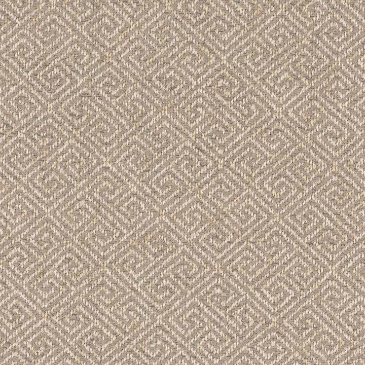 D2616 Greek Key Pewter by Charlotte Fabric Classic Wovens 64% Polyester, 36% Acrylic Made In USA Exceeds 100,000 Wyzenbeek Rubs </p><p>Repeat: Horizontal 3" x Vertical 3" 54 Inches - Fabric Carolina -