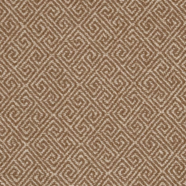 D2617 Greek Key Cafe by Charlotte Fabric Classic Wovens 64% Polyester, 36% Acrylic USA Exceeds 100,000 Wyzenbeek Rubs </p><p>Repeat: Horizontal 3" x Vertical 3" 54 Inches - Fabric Carolina -